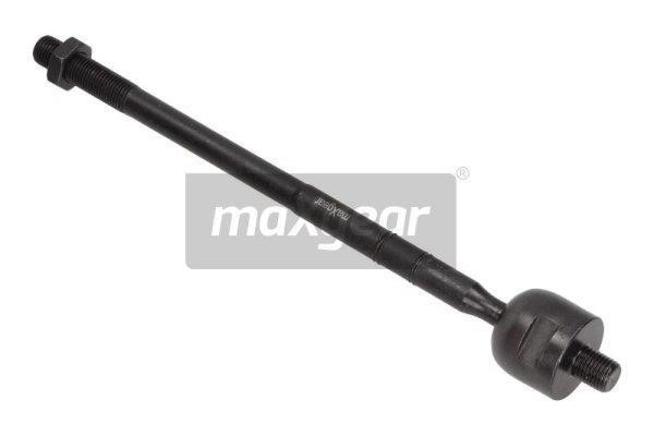 Maxgear 69-0541 Inner Tie Rod 690541: Buy near me in Poland at 2407.PL - Good price!