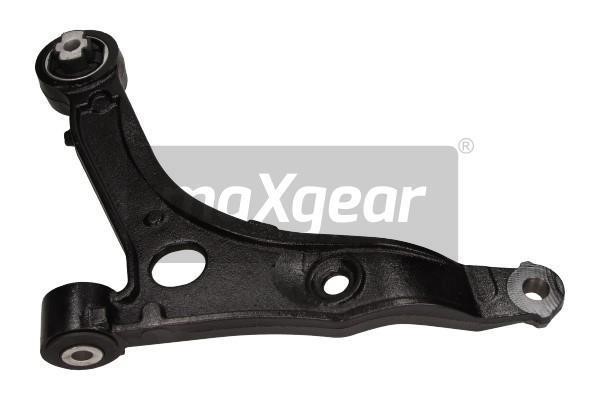 Maxgear 72-2036 Track Control Arm 722036: Buy near me in Poland at 2407.PL - Good price!