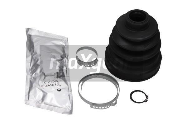 Maxgear 491029 Joint Kit, drive shaft 491029: Buy near me in Poland at 2407.PL - Good price!