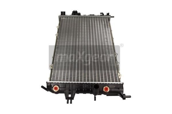 Maxgear AC289661 Radiator, engine cooling AC289661: Buy near me in Poland at 2407.PL - Good price!