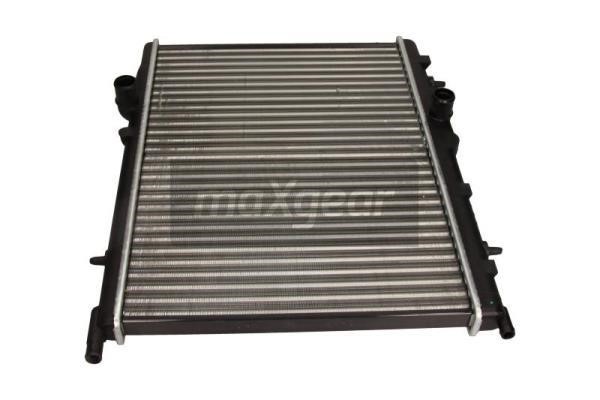 Maxgear AC269230 Radiator, engine cooling AC269230: Buy near me in Poland at 2407.PL - Good price!