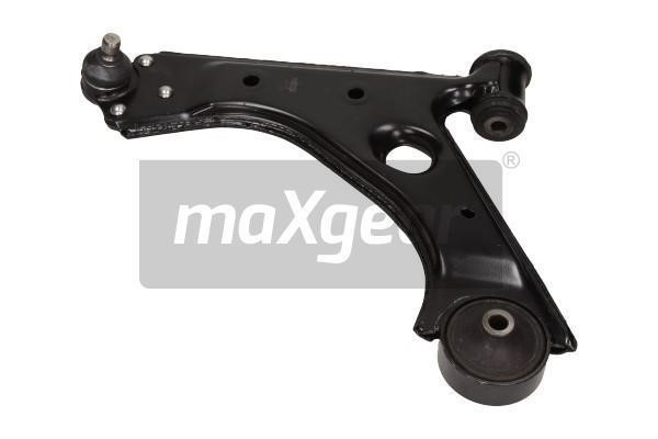 Maxgear 72-1899 Track Control Arm 721899: Buy near me in Poland at 2407.PL - Good price!