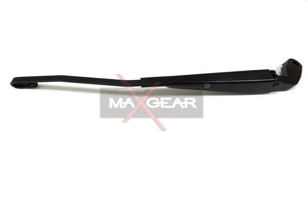 Maxgear 28-0162 Wiper arm 280162: Buy near me in Poland at 2407.PL - Good price!