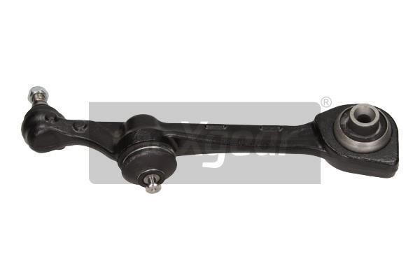 Maxgear 722467 Track Control Arm 722467: Buy near me at 2407.PL in Poland at an Affordable price!
