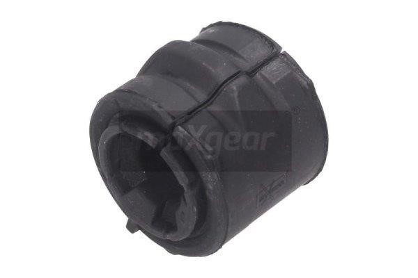 Maxgear 72-1740 Front stabilizer bush 721740: Buy near me in Poland at 2407.PL - Good price!