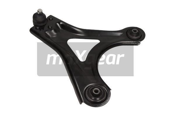 Maxgear 72-0895 Track Control Arm 720895: Buy near me in Poland at 2407.PL - Good price!