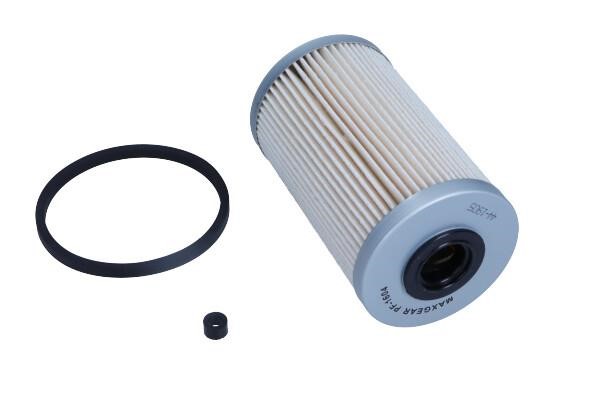 Maxgear 26-0105 Fuel filter 260105: Buy near me in Poland at 2407.PL - Good price!