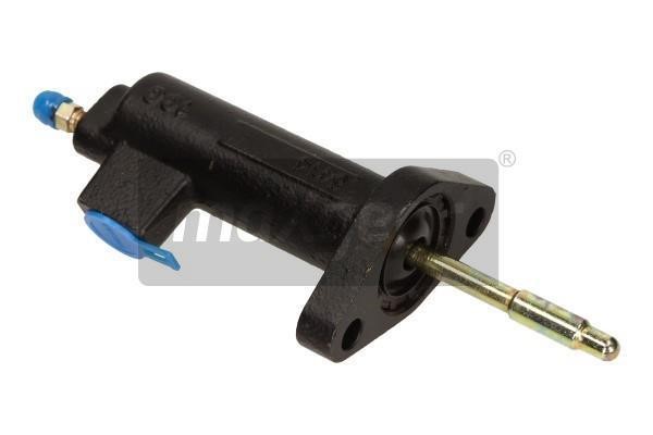 Maxgear 46-0033 Clutch slave cylinder 460033: Buy near me in Poland at 2407.PL - Good price!