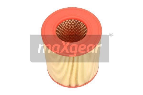 Maxgear 26-0722 Air filter 260722: Buy near me in Poland at 2407.PL - Good price!