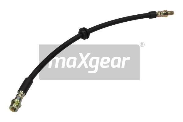 Maxgear 52-0211 Brake Hose 520211: Buy near me in Poland at 2407.PL - Good price!
