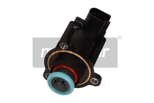 Maxgear 58-0081 Air pressure valve 580081: Buy near me in Poland at 2407.PL - Good price!