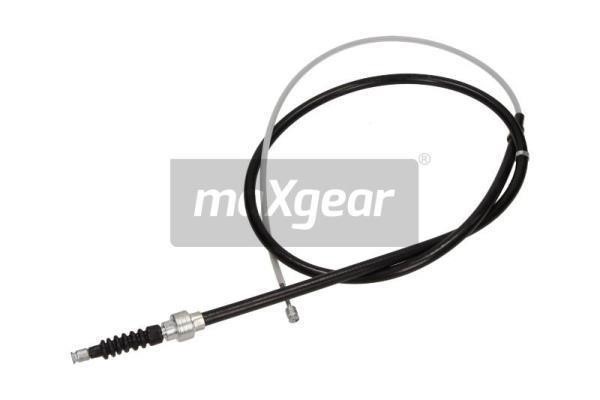Maxgear 32-0060 Cable Pull, parking brake 320060: Buy near me in Poland at 2407.PL - Good price!