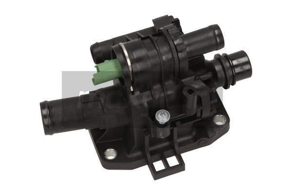 Maxgear 18-0394 Thermostat housing 180394: Buy near me in Poland at 2407.PL - Good price!