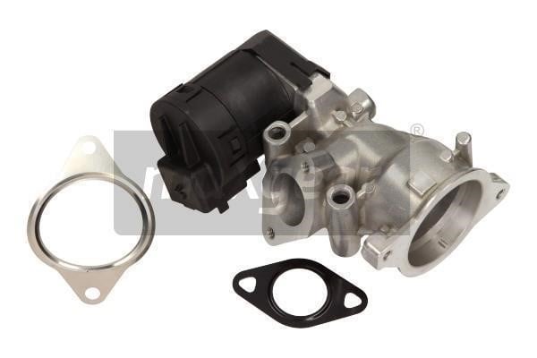 Maxgear 27-0228 EGR Valve 270228: Buy near me at 2407.PL in Poland at an Affordable price!