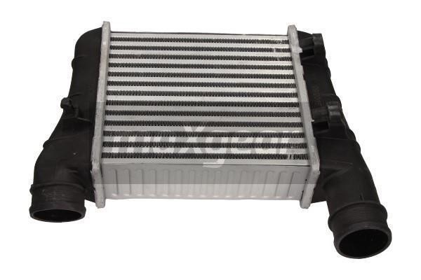 Maxgear AC696200 Intercooler, charger AC696200: Buy near me in Poland at 2407.PL - Good price!