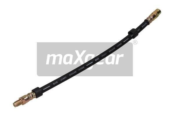 Maxgear 52-0183 Тормозной шланг 520183: Отличная цена - Купить в Польше на 2407.PL!