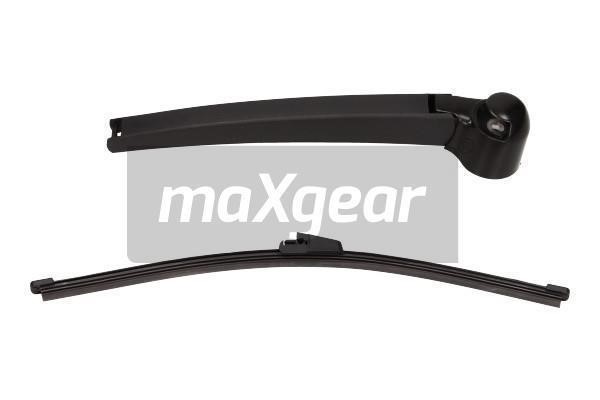 Maxgear 390208 Wiper arm 390208: Buy near me at 2407.PL in Poland at an Affordable price!