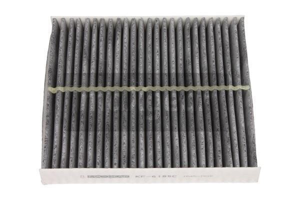 Maxgear 26-0823 Activated Carbon Cabin Filter 260823: Buy near me in Poland at 2407.PL - Good price!