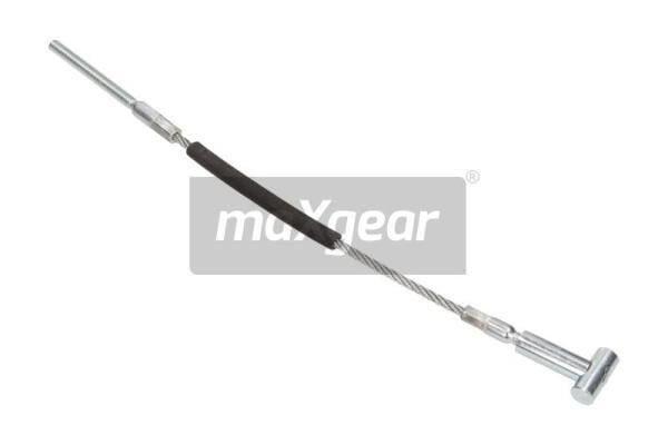 Maxgear 32-0473 Cable Pull, parking brake 320473: Buy near me in Poland at 2407.PL - Good price!