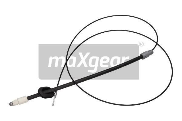 Maxgear 32-0518 Cable Pull, parking brake 320518: Buy near me in Poland at 2407.PL - Good price!