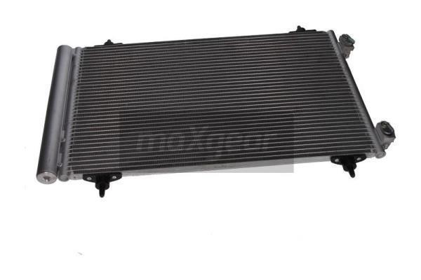 Maxgear AC886560 Cooler Module AC886560: Buy near me in Poland at 2407.PL - Good price!