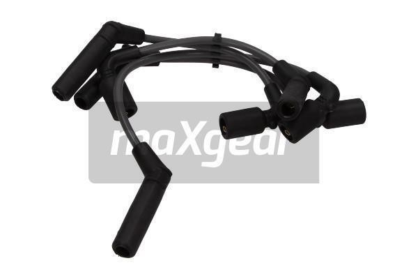 Maxgear 530155 Ignition cable kit 530155: Buy near me in Poland at 2407.PL - Good price!