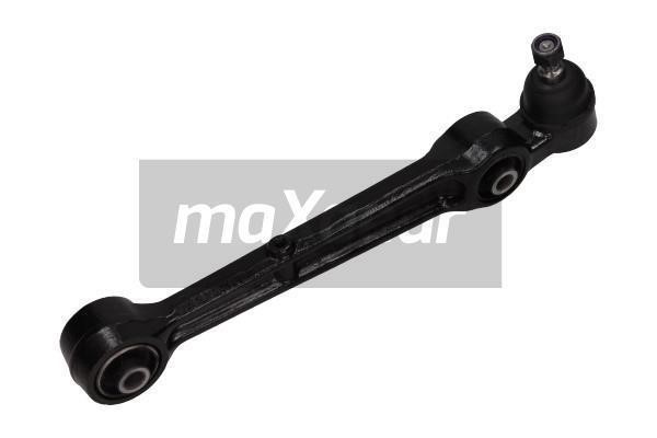 Maxgear 72-2591 Track Control Arm 722591: Buy near me in Poland at 2407.PL - Good price!