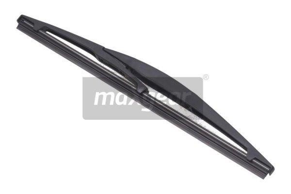 Maxgear 390123 Wiper blade 250 mm (10") 390123: Buy near me in Poland at 2407.PL - Good price!