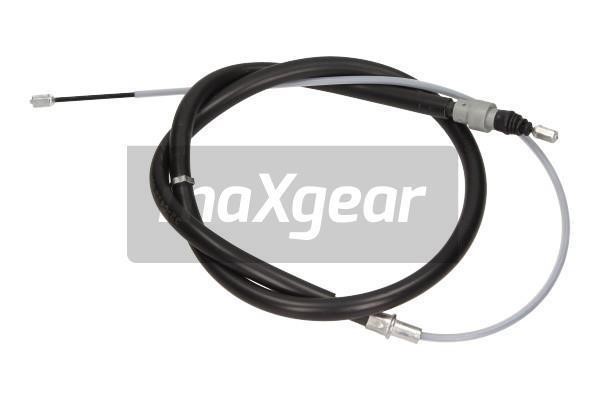 Maxgear 32-0422 Cable Pull, parking brake 320422: Buy near me in Poland at 2407.PL - Good price!