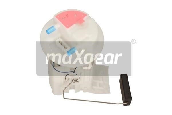 Maxgear 430147 Fuel pump 430147: Buy near me at 2407.PL in Poland at an Affordable price!