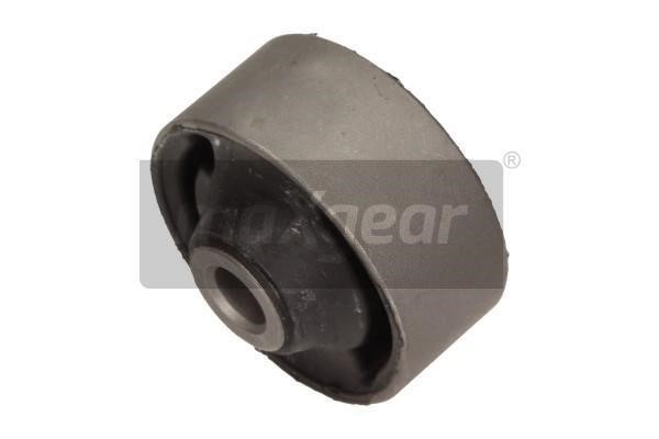 Maxgear 722944 Silentblock/tuleja wahacza 722944: Dobra cena w Polsce na 2407.PL - Kup Teraz!