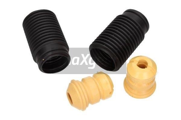 Maxgear 722446 Dustproof kit for 2 shock absorbers 722446: Buy near me in Poland at 2407.PL - Good price!