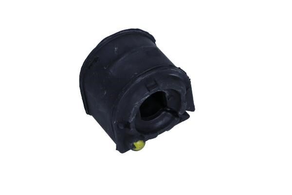 Maxgear 722511 Front stabilizer bush 722511: Buy near me in Poland at 2407.PL - Good price!
