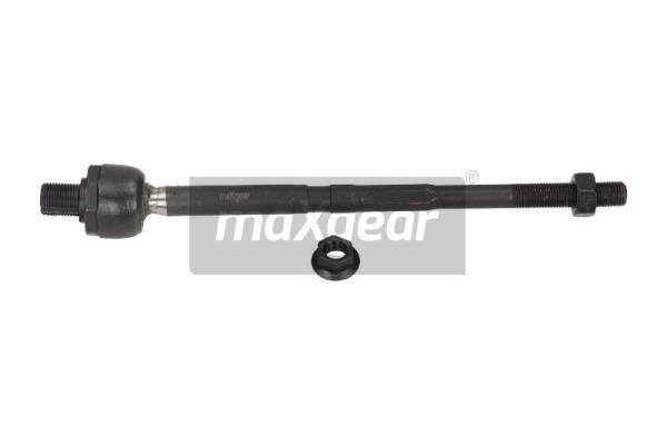 Maxgear 69-0220 Inner Tie Rod 690220: Buy near me in Poland at 2407.PL - Good price!
