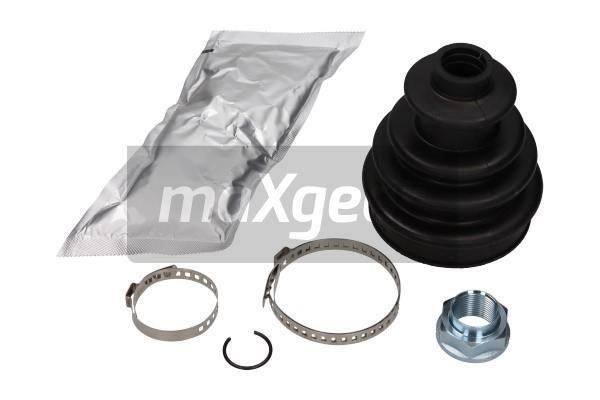 Maxgear 49-0709 Bellow set, drive shaft 490709: Buy near me in Poland at 2407.PL - Good price!