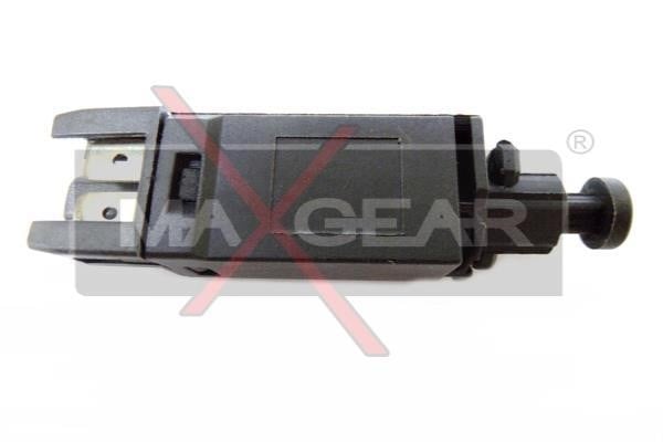Maxgear 21-0118 Brake light switch 210118: Buy near me in Poland at 2407.PL - Good price!