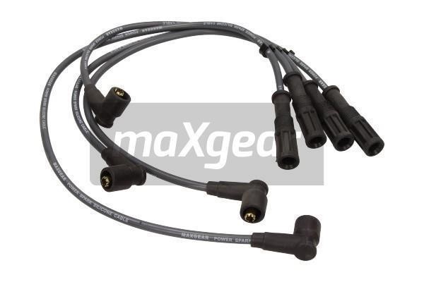 Maxgear 530110 Ignition cable kit 530110: Buy near me in Poland at 2407.PL - Good price!