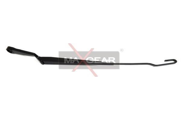 Maxgear 39-0045 Wiper arm 390045: Buy near me at 2407.PL in Poland at an Affordable price!