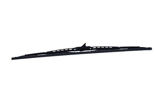 Maxgear 390059 Wiper blade 600 mm (24") 390059: Buy near me in Poland at 2407.PL - Good price!