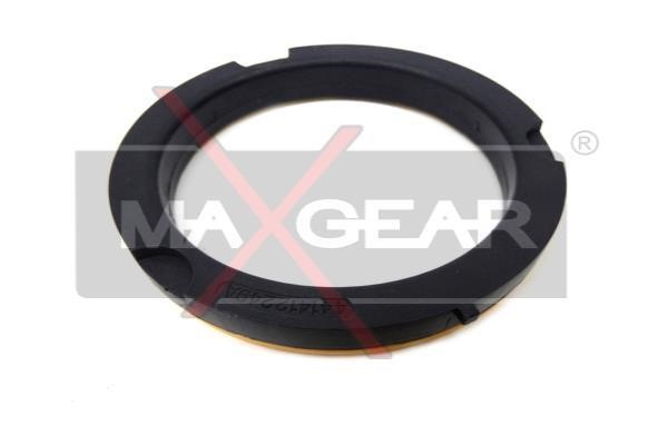 Maxgear 72-1720 Shock absorber bearing 721720: Buy near me in Poland at 2407.PL - Good price!