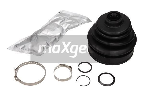 Maxgear 49-0727 Bellow, driveshaft 490727: Buy near me in Poland at 2407.PL - Good price!
