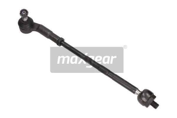 Maxgear 69-0538 Inner Tie Rod 690538: Buy near me in Poland at 2407.PL - Good price!