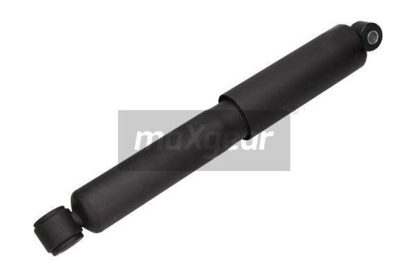 Maxgear 110404 Rear oil and gas suspension shock absorber 110404: Buy near me in Poland at 2407.PL - Good price!