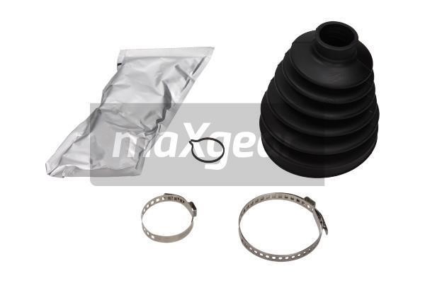 Maxgear 49-0718 Bellow set, drive shaft 490718: Buy near me in Poland at 2407.PL - Good price!