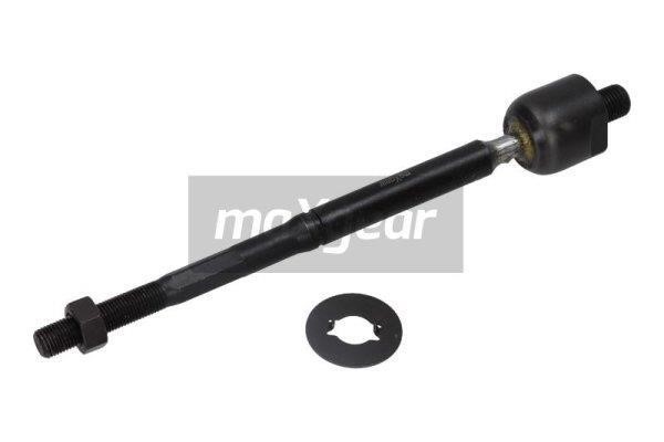 Maxgear 69-0233 Inner Tie Rod 690233: Buy near me at 2407.PL in Poland at an Affordable price!