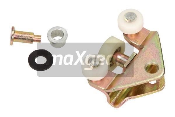 Maxgear 270208 Sliding door roller 270208: Buy near me at 2407.PL in Poland at an Affordable price!