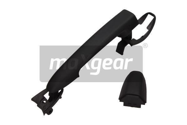 Maxgear 28-0296 Handle-assist 280296: Buy near me in Poland at 2407.PL - Good price!