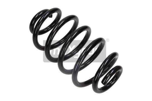 Maxgear 60-0188 Coil Spring 600188: Buy near me at 2407.PL in Poland at an Affordable price!