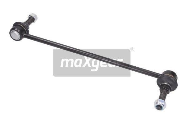 Maxgear 72-1760 Rod/Strut, stabiliser 721760: Buy near me at 2407.PL in Poland at an Affordable price!
