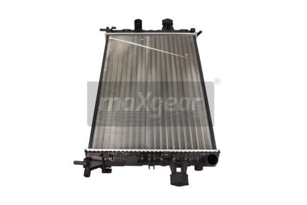 Maxgear AC288314 Radiator, engine cooling AC288314: Buy near me in Poland at 2407.PL - Good price!
